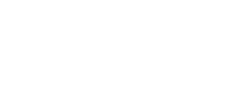 Western Dressage Association® of Colorado